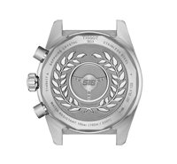 Orologio Tissot Uomo Prs 516 in Acciaio T1494171105100 - T1494171105100